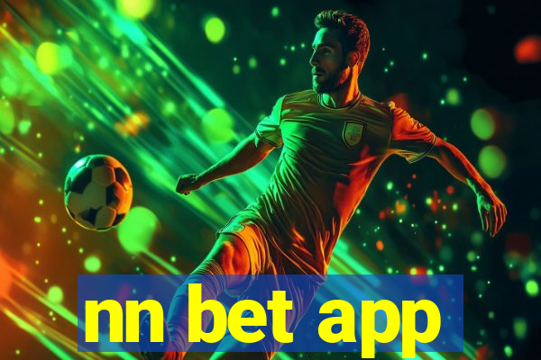 nn bet app